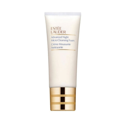 Estée Lauder Advanced Night Micro Cleansing Foam 100ml
